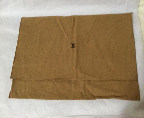 Louis vuitton x 13 - 17.5", 13"