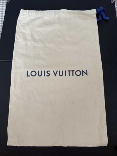 Louis vuitton drawstring - louis,