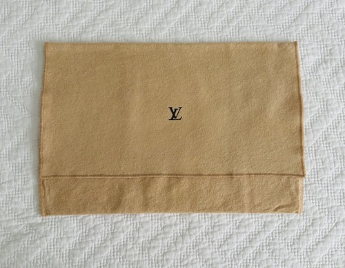 Vintage louis vuitton - vintage, foldable