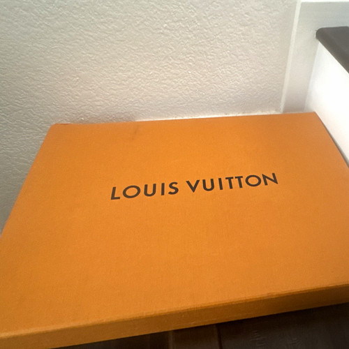 Louis vuitton speedy damier - louis,
