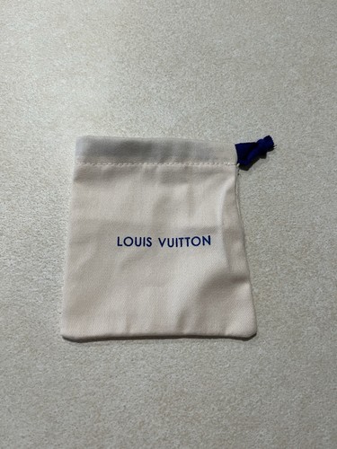 Louis vuitton small drawstring - louis,