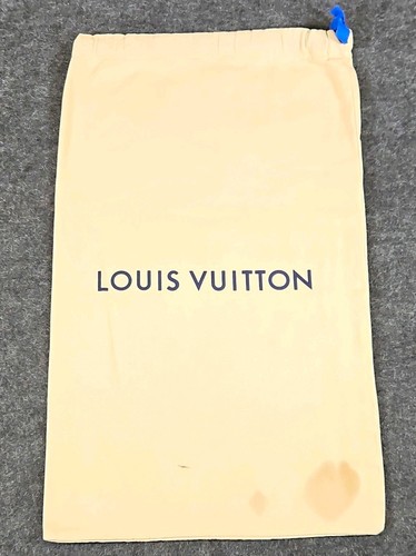 Authentic louis vuitton - authentic,