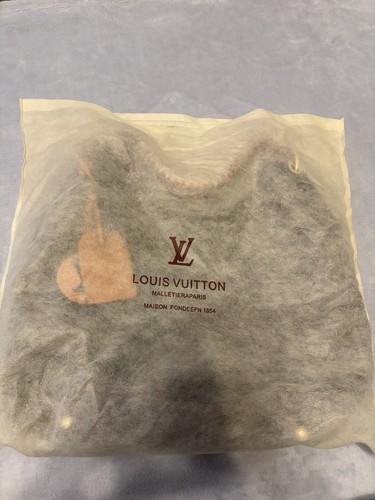 Louis vuitton purse wallet - louis, purse/wallet