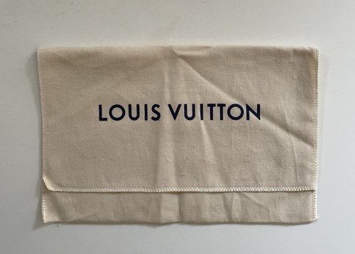 Louis vuitton beige canvas - vuitton,