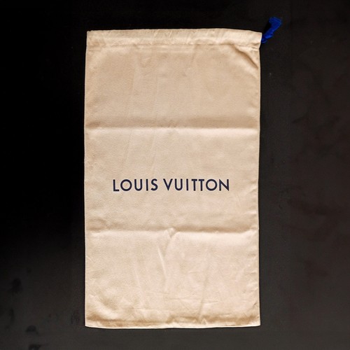 Authentic louis vuitton - authentic,