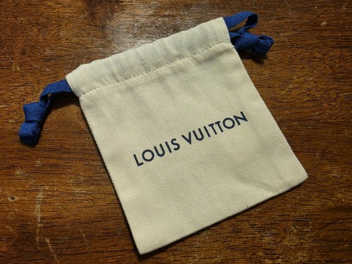 Authentic louis vuitton empty - louis,
