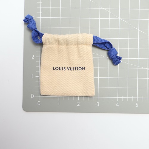 Authentic louis vuitton - authentic,