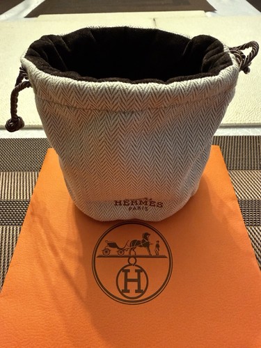 Authentic hermes jewelry - authentic,