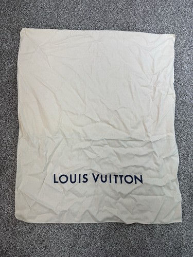Louis vuitton beige cotton - louis,