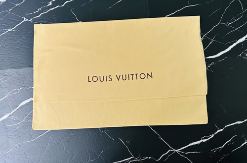 Louis vuitton beige large - vuitton,