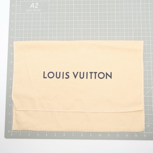 Authentic louis vuitton - authentic, lv