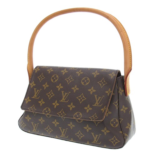 Louis vuitton mini m51147 - vuitton,