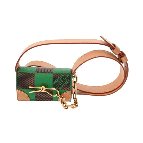 Louis vuitton n40537 - louis,