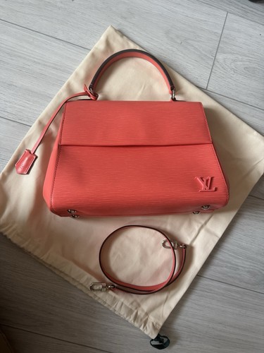 Rare colour louis vuitton - *rare,
