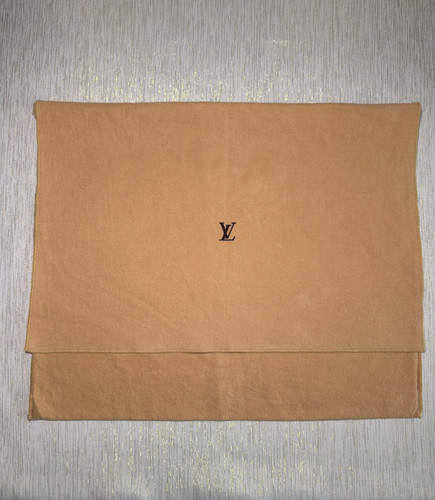 Authentic louis vuitton dust - authentic,