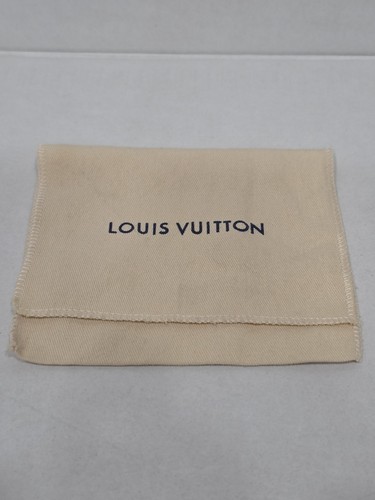 Authentic louis vuitton beige - authentic,