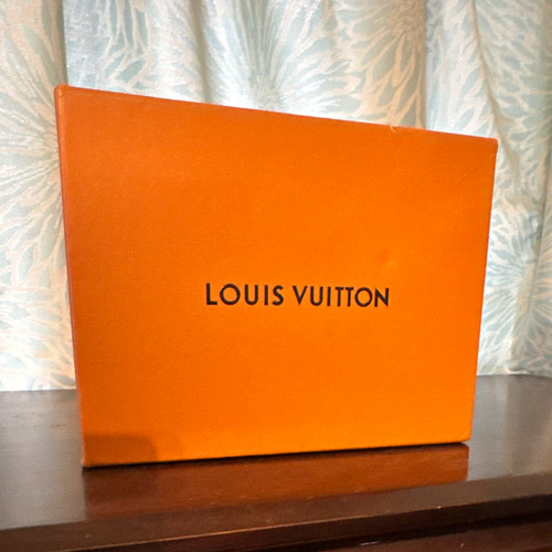 Louis vuitton monogram coated - louis,