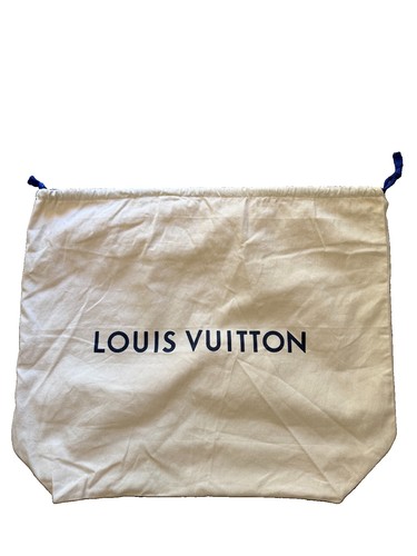 Louis vuitton large - vuitton,