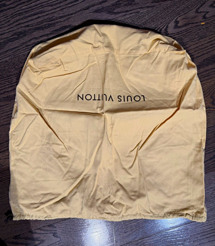 Louis vuitton beige - louis,