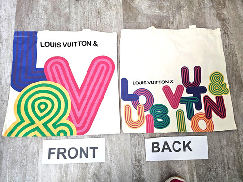 Louis vuitton city guide - vuitton,