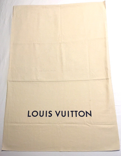 Louis vuitton logo - vuitton, bag