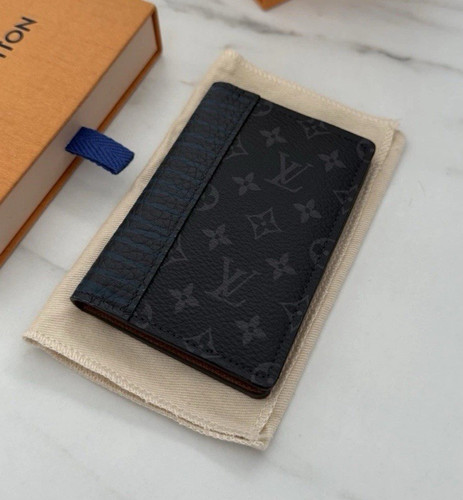 Louis vuitton monogram - louis,