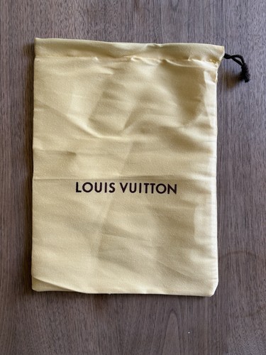 Authentic louis vuitton - louis,
