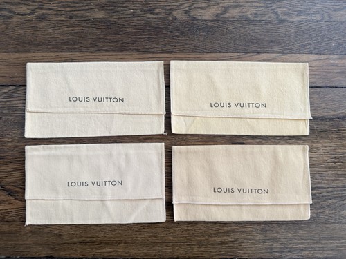 Bundle authentic louis - bundle,