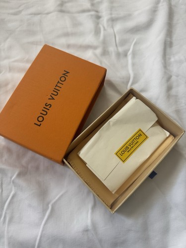 Louis vuitton authentic - vuitton,