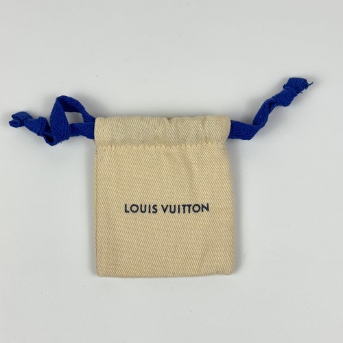 Auth louis vuitton small - louis,
