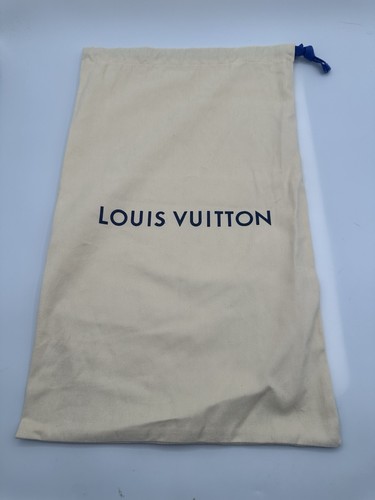 Louis vuitton 100 cotton - %,