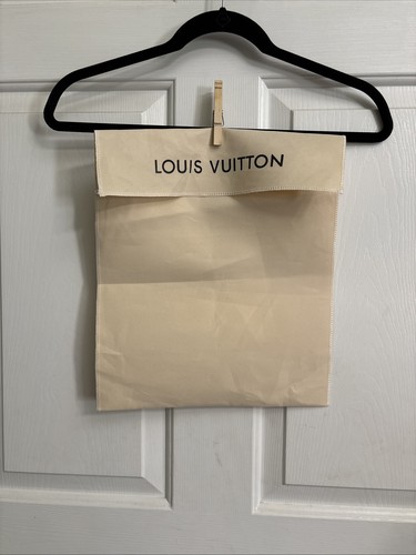 Louis vuitton large dust - vuitton,