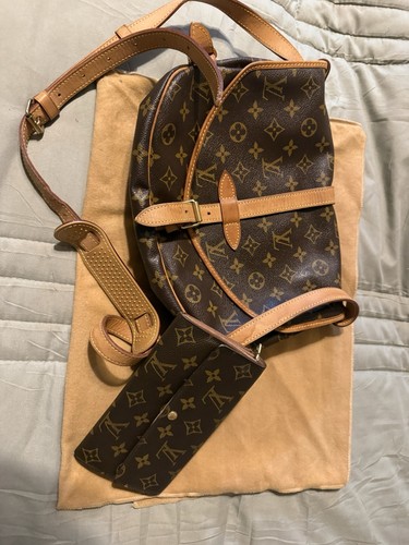 Louis vuitton monogram - vuitton,