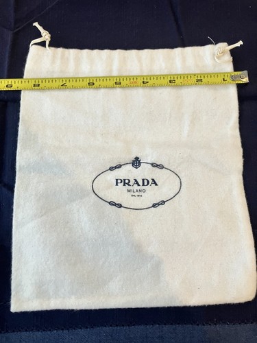 Designer dust bag lot - designer,