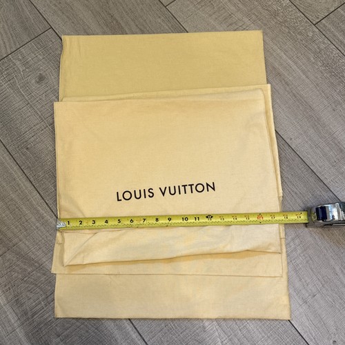Authentic louis vuitton - authentic,