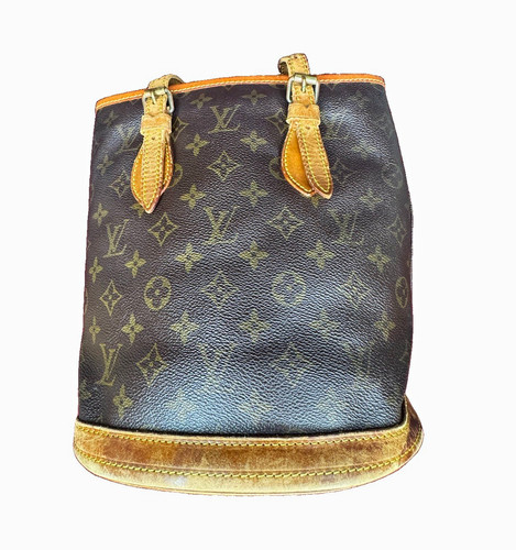 Louis vuitton vintage - louis,