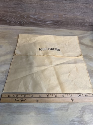 Louis vuitton cream cotton - vuitton,