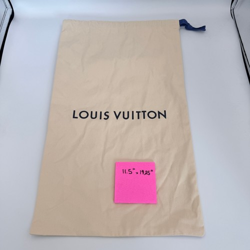 Authentic louis vuitton - authentic,