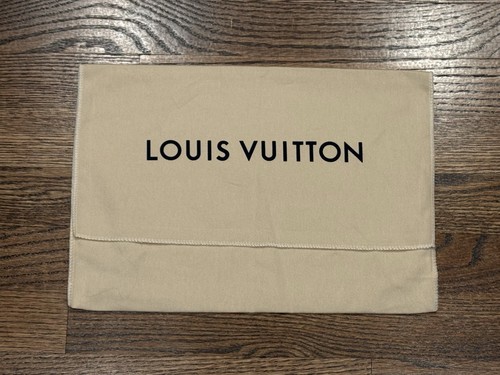 Louis vuitton 9 - vuitton, 9"
