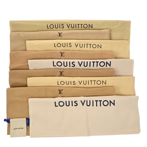 Louis vuitton logo - vuitton,