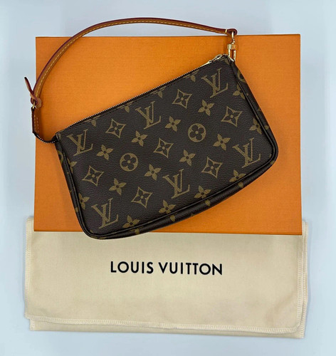 Louis vuitton monogram - vuitton,