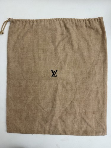 Louis vuitton beige - vuitton, lv