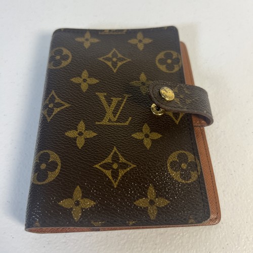 Louis vuitton monogram - vuitton,