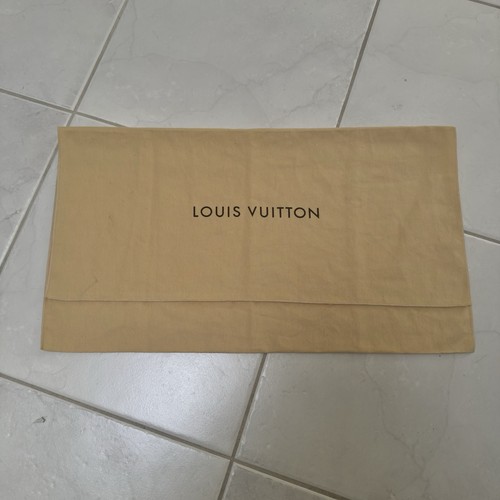 Louis vuitton envelope - louis,