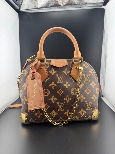 Louis vuitton handbags - vuitton,