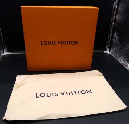 Louis vuitton large magnetic - louis,