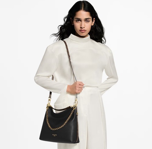 Louis vuitton multipass - louis,