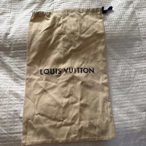 Louis vuitton cotton dust - vuitton,