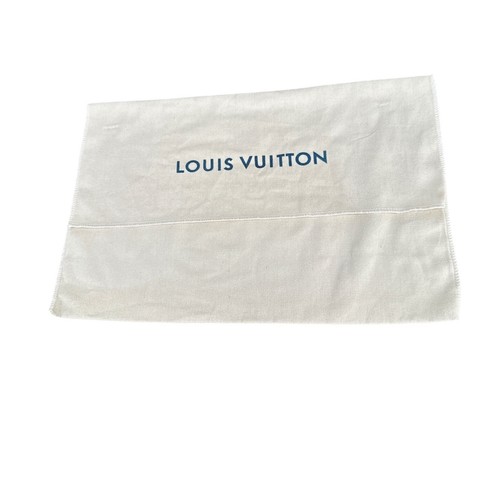Louis vuitton cream - louis,