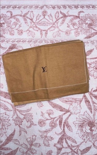 Louis vuitton dustbag - louis,